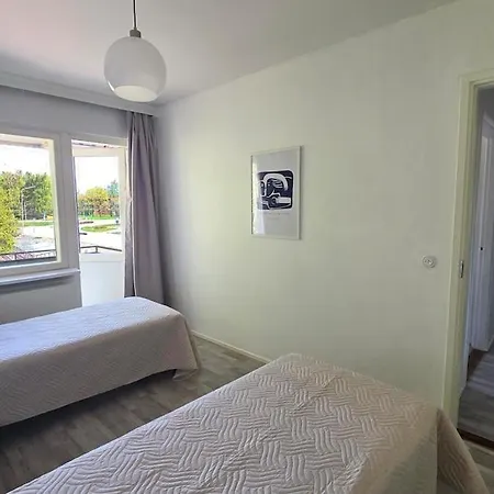 Ruths Vegas * Kouvola