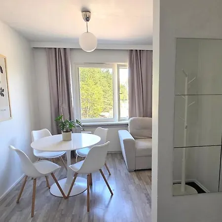 Ruths Vegas * Kouvola